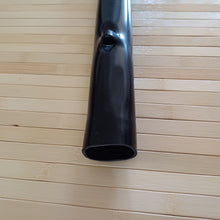 Kép betöltése a galériamegjelenítőbe: 忍者刀 - Ninjatō, 鞘 - Saya, 鍔 - Tsuba