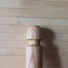 Načíst obrázek do prohlížeče Galerie, 槍 - Yari
