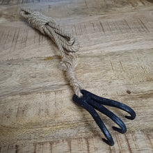Načíst obrázek do prohlížeče Galerie, 鍵縄 - Kagi nawa
