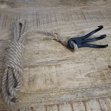 Načíst obrázek do prohlížeče Galerie, 鍵縄 - Kagi nawa
