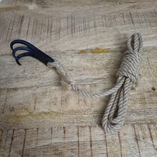 Načíst obrázek do prohlížeče Galerie, 鍵縄 - Kagi nawa
