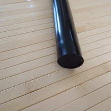 Načíst obrázek do prohlížeče Galerie, 忍者刀 - Ninjatō, 鞘 - Saya, 鍔 - Tsuba
