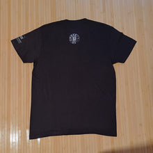Načíst obrázek do prohlížeče Galerie, Tričko, krátký rukáv, Bujinkan, Nin
