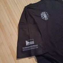 Načíst obrázek do prohlížeče Galerie, Tričko, krátký rukáv, Bujinkan, Nin
