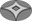 Spiritwarrior Equipment logo