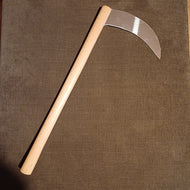鎌 Kama